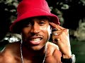 LL COOL J - Paradise (Official Music Video)