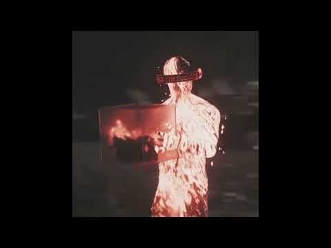 Gunna x Future x Wheezy Type Beat 2022 - 'One Life' (Prod. Euro)