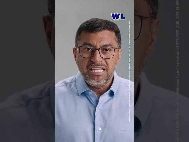 Thumbnail do Vídeo