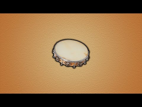 [FREE FOR PROFIT] Maes x PLK x Aya Nakamura Summer Hit Type Beat 2020 - "Matin"