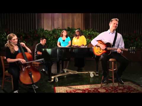 Thumbnail for Someday video