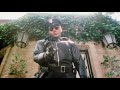 Alberto Sordi Gorilla K2 Di Che Segno Sei 1975 Completo In HD
