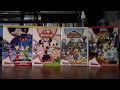 Mickey Mouse Clubhouse 2006 Part 4