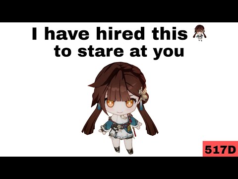 Herrscher of Corruption (Bleed Bonus) 823-827 | Honkai Impact Exalted Abyss Red Lotus 517D 