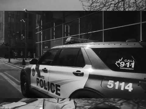 Daniel Son x Falcon Outlaw - One Bar (OFFICIAL MUSIC VIDEO)