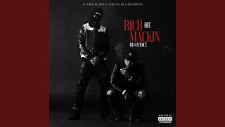 Just Might (feat. Que)