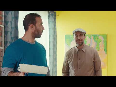 OSKAR Ceramic - Îl iei acum, îți mulțumești mai târziu.