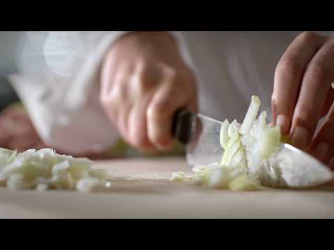 ICA reklamfilm 2019 v.8 - ICA fixar middagen