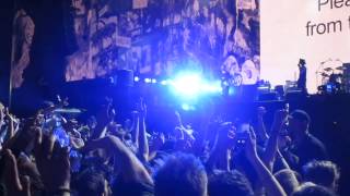 The Libertines - Albion