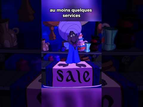 Pueden decir lo que quieran de Steve, pero nadie puede negar su genio. 🧠 #Jobs #shorts