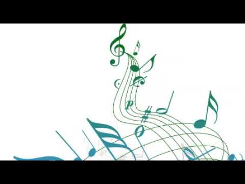 Phil Brito - The Hills Of Old Virginia