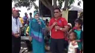 Download lagu Cikedung dalane loyang_Voc : Hj Aas Rolani mp3