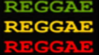 MENTALITA'  TORREGGAE SOUND.wmv