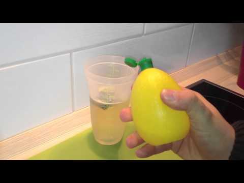 Honig und Marmelade kann bei Diabetes gegessen werden Die Rate der Zucker im Blut eines Kindes unter einem Jahr