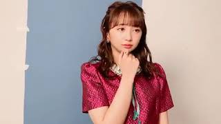 Download lagu Komiya Arisha is a natural she is too cute mp3 Download lagu Komiya Arisha is a natural she is too cute mp3