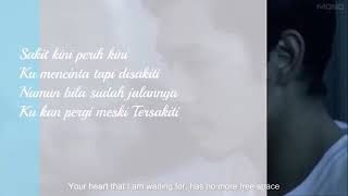 Download lagu Pengorbanan cinta seorang lelaki- mp3 Download lagu Pengorbanan cinta seorang lelaki- mp3