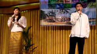 Maureen Schrijvers and Darwin Tagumpay ng Ating Lahi_xvid (1).avi