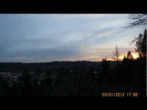 Skinner Butte 130301 Canon SX50 CHDK