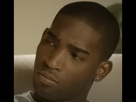 Aftershock, Kidz in da Hood, Highly Rated, Merk Boyz  DJs Dowee b2b Militant b2b Reklo 2005