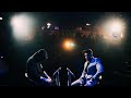 Potter Payper Slumdog Millionaire Official Video