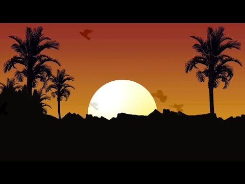 Able In Flight - Feat. Duffy (Clip)