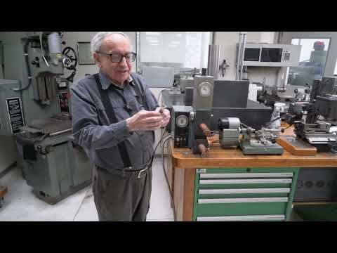 Ungewöhnliche Ladentipps