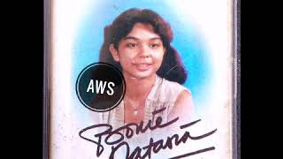Download lagu Sakitnya Hati Ini - Bonie Natasia mp3 Download lagu Sakitnya Hati Ini - Bonie Natasia mp3