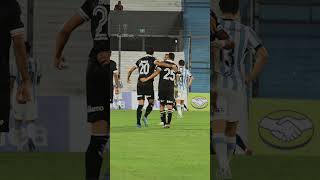 👀 GOL DIRETO DO GRAMADO! #BOTAFOGO #SUDAMERICANA