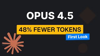 Claude Opus 4.5 - Testing On Real Bugs