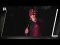 Rhett Titus vs. Flip Gordon, Dragon Lee Defends ROH TV Title | Ring of Honor Tuesday at 10 p.m. ET