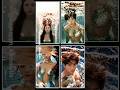 Ketika Pemain Magic 5 Naura Adara Dika Rasya Main Di Sinet Mermaid In Love Shorts Magic5