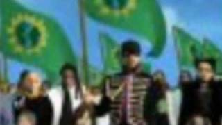 La Valse des regrets Music Video