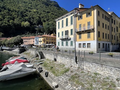 ⓕⓞⓡ ⓢⓐⓛⓔ 🏠 Apartment Dongo Lake Como - Aɢᴇɴᴢɪᴀ Iᴍᴍᴏʙɪʟɪᴀʀᴇ Tʀᴇ Pɪᴇᴠɪ