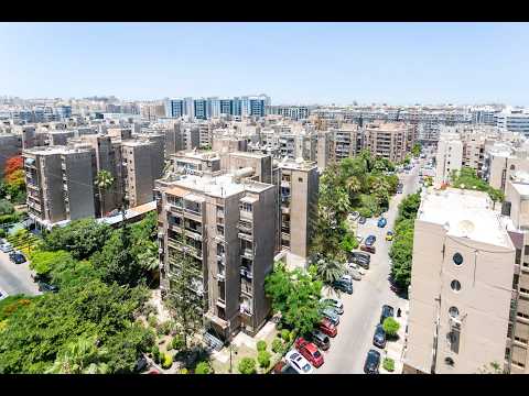 Property video thumbnail