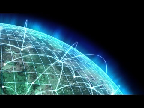 Cyberwar - does it exist? (NATO Review)