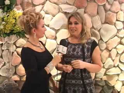 Aplauzzo 19-03-2014 - TERROIR BISTROT - SIMONE STASSUN - AREZZO MOB PARTY 3 - MAZZO PEREIRA