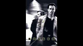 Eraser (1996) (Vanessa Williams–Where Do We Go From Here)