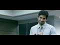 Karthik Calling Karthik 2010 Full Movie 1080p Full HD Hindi DD 5 1 Audio