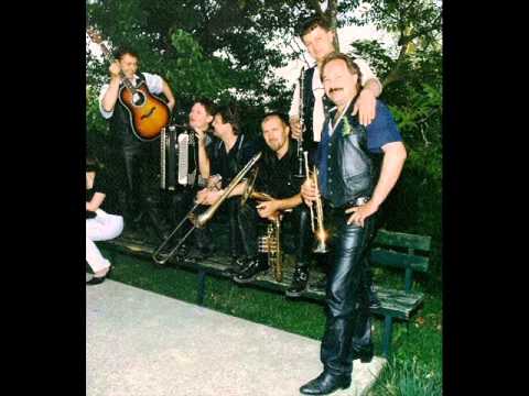 Nočne Ptice - Varalico