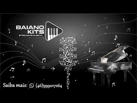 Teus pés - Athus