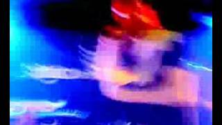 De Jeugd van Tegenwoordig - Hollereer