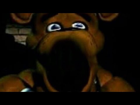 FNAF FUNNY / EPIC DUBBING, SICK AND ALSO BEAUTIFUL