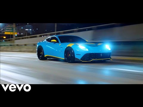 F Urself In Vegas - Vegas x Go F*ck Yourself (Tiktok Remix ) | [ LONG VERSION ]