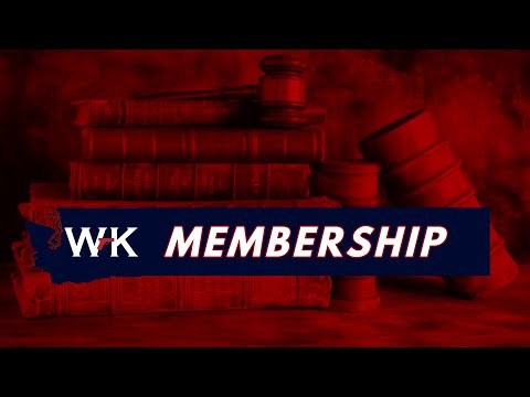 WGL Membership