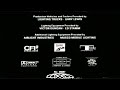 The Gingerbread Man VHS UK Closing 1999