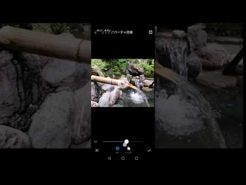 HUAWEI nova lite 3レビュー｜2万円台でiPhone以上と感じた機能も - 【しむぐらし】格安SIMでちょっといい暮らし | BIGLOBEモバイル