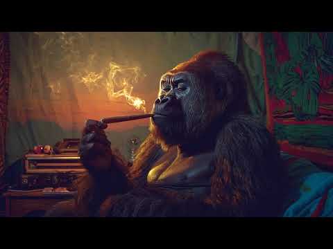 🌴 Welcome to Relaxing Dub Reggae Mix – Good Vibes Only [Episode 139]! 🌴