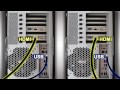 TRENDnet TK-215i jungiklis