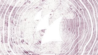 Sultan + Shepard - Head Over Heels