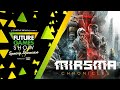 Miasma Chronicles Release Date Trailer -  Future Games Show Spring Showcase 2023